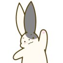 기흥로14번길 | 기흥역 천복집 흑염소 기흥구청점 후기