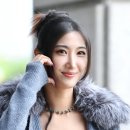 이재
