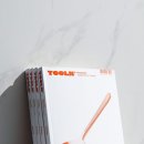 블랭크인 이미지