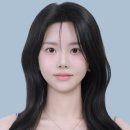 해리하스