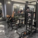 시그니엘짐 이미지