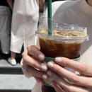 성지사 | 친구야들의 생일주간(feat. 텅빈 내지갑)