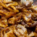 못된쭈꾸미 이미지