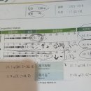 가양헬스클럽 이미지