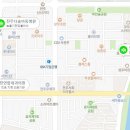이상권가정의학과의원 이미지