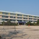 숭인중학교 이미지