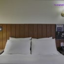 저스트슬립호텔 김포구래1호점 이미지