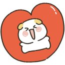 한빛태권도장 이미지