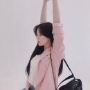 은비야 사랑해 이미지