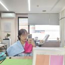 미용전문교육기관.네일토탈H쌀롱