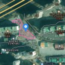 김해무계남명더라우아파트2단지 이미지