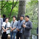 도당제2 이미지