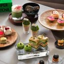 인터컨티넨탈 서울 코엑스 이미지