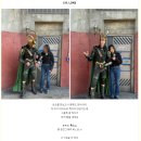 이메지 | 디즈니 100주년 특별전 전시회 후기 : 디즈니 인턴 때의 추억과 기억들이 새록새록