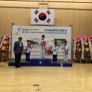 한국체대영웅태권도장 이미지