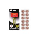 일진의료기 이미지