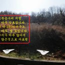 남해모텔 이미지