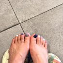 유 네일(U nail) | [부산 명지 네일샵 추천] 유네일 (U.Nail) – 고퀄 네일아트부터 왁싱·속눈썹·프라이빗 베드룸까지...