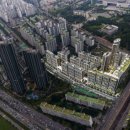 용산-이촌-1465 이미지