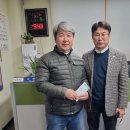 온정곰탕 이미지