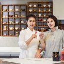 좋은 양조장 이미지