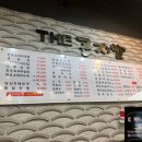 더곤지암 | 419카페거리 우이동갈비 “더곤지암” 돼지갈비, 양선지해장국 후기