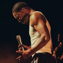 MH LIVE HALL(명화라이브홀) | 2026 기비온 내한 콘서트 티켓팅 예매 일정 방법