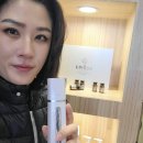 주식회사 더크리에이션 | 요즘 내가 푹 빠진 화장품, 셀비아