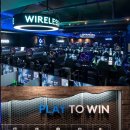 E-SPORTS PC CAFE 이미지