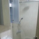 (주)트라앤