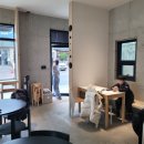 인스타고성점 이미지