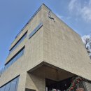 커피호수 | 기흥호수 호수뷰 커피 맛집 호수앉기 후기