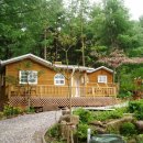 작은정원해피펜션 이미지