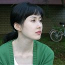 정혜