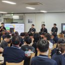 제이앤디써키트(주)