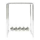 멍, 타임 이미지