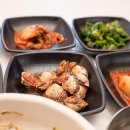 수문식당 - 고흥군 | 수문식당