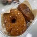 (7/20) 카다이프 초콜릿 만들기 이미지