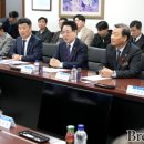 전남석유