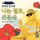 스테이163-2 이미지