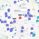 회원동133 이미지