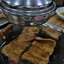 호돌이갈비 이미지