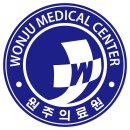 강원특별자치도원주의료원 | [강원특별자치도원주의료원] 정규직 / 2026-01-05 ~ 2026-01-15