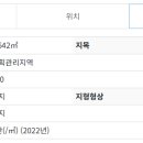 주식회사 베스트힐링 이미지