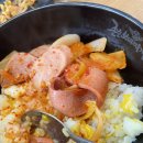 존슨부대찌개도화점
