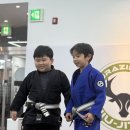 천안와이어주짓수(레슬링) | 아이들이 웃으며 성장하는 공간, 천안 와이어 주짓수 키즈 클래스