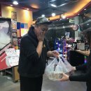 7번가피자 이미지