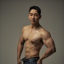 이승삼 스포츠센터 이미지