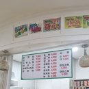 신봉녹주불한증사우나 | 신봉동찜질방 리모델링 재오픈 방문해봤어요.[신봉녹주사우나]