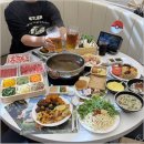 인천맛집 - 보령시 | 인천맛집